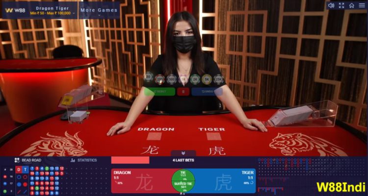 x5Bet-ดรากอน Tay- HE0 BAR 